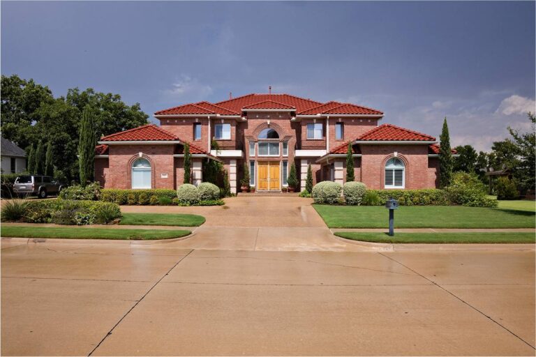 Property-8PUKAGR.jpg