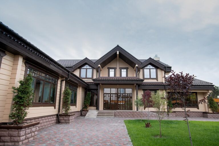 Property-WYS4MDZ.jpg